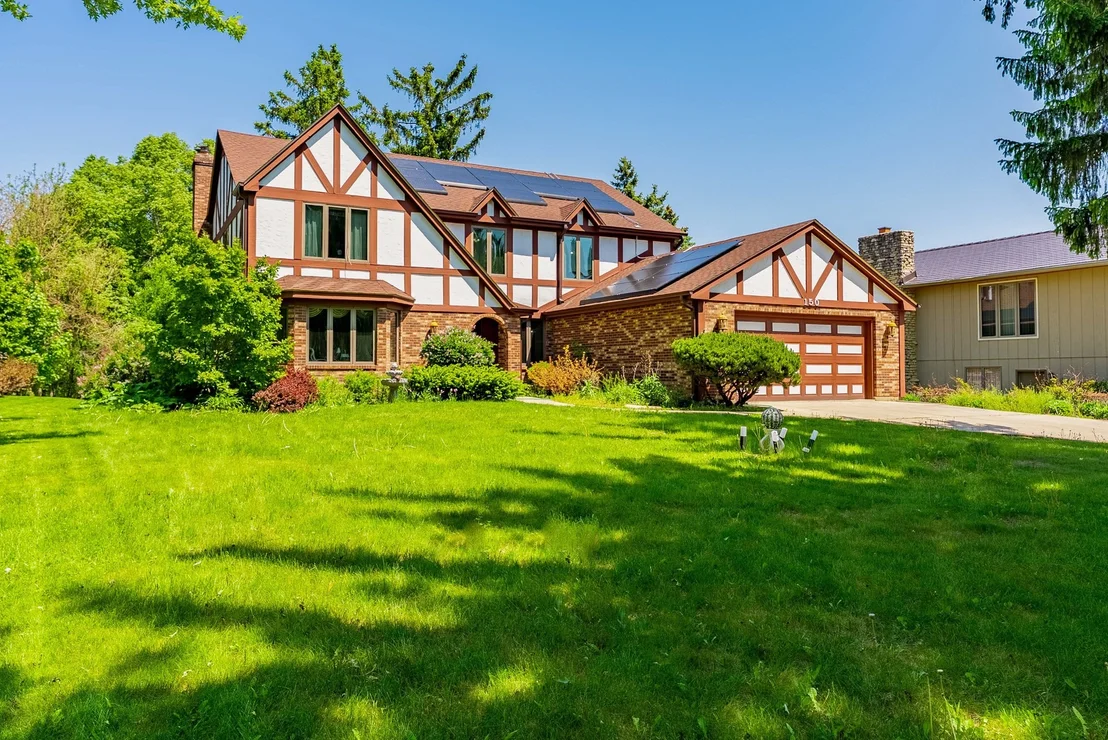 Photo of 150 Shady Lane
