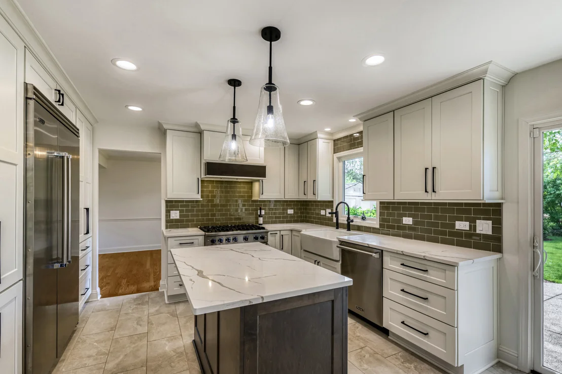 Photo of 1820 Nicholson Drive