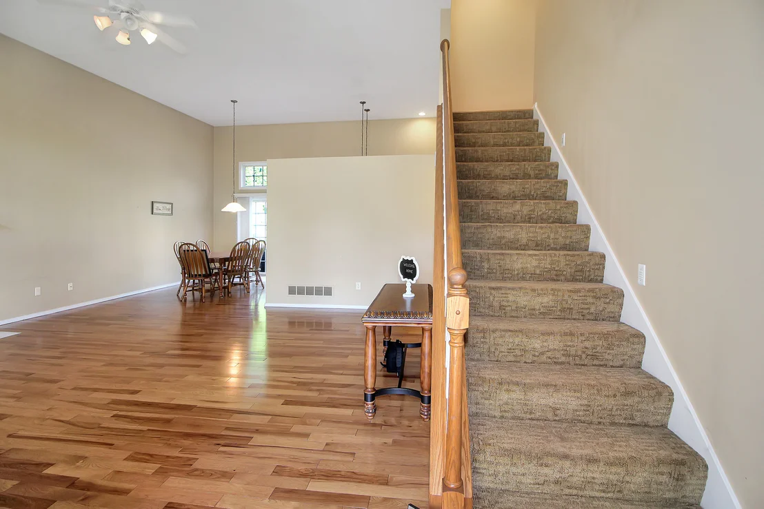 Photo of 1311 Moss Creek Road