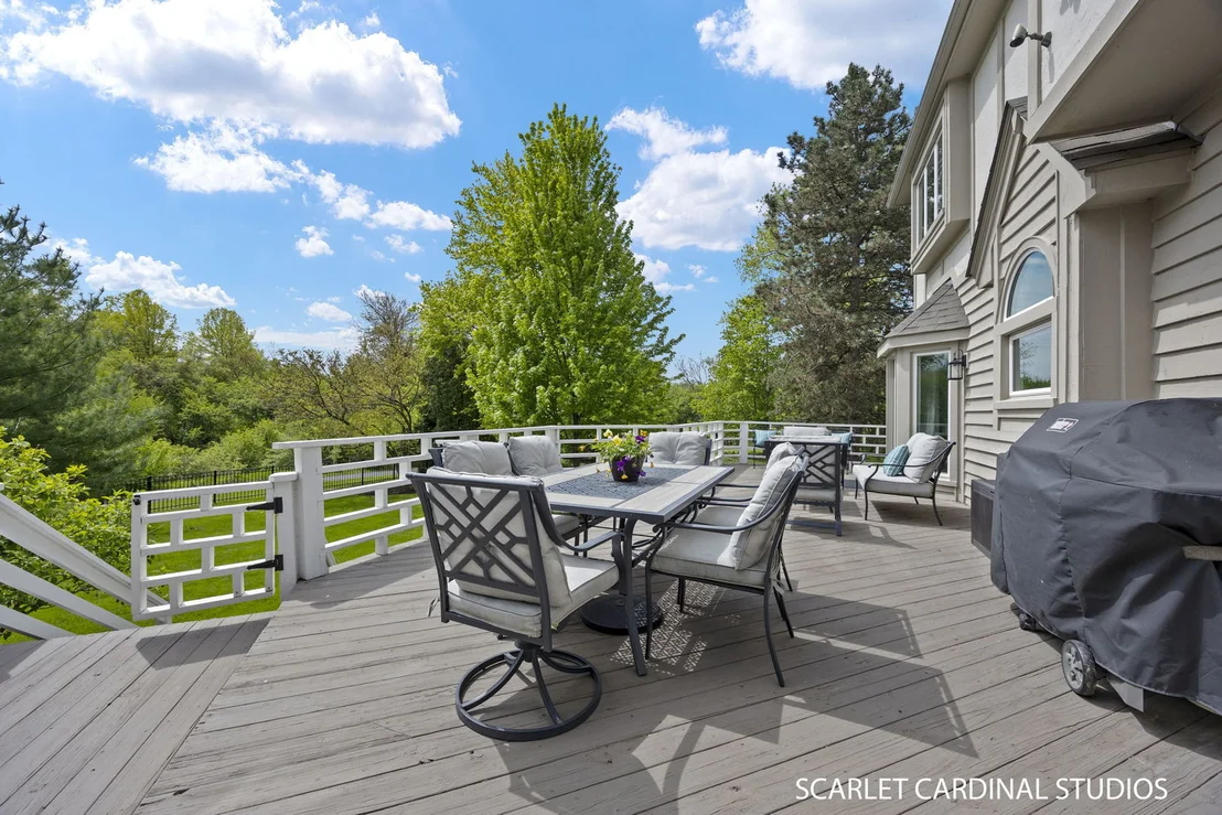 Photo of 2551 Whiteway Court