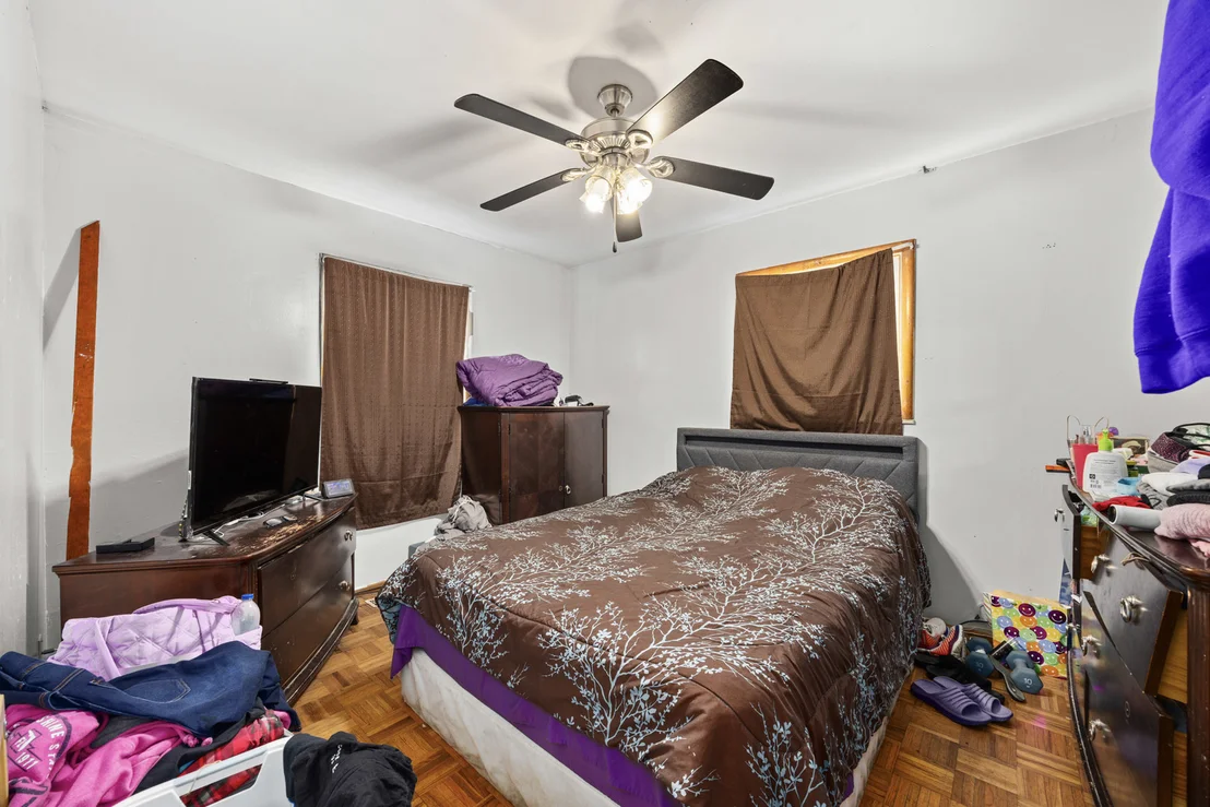 Photo of 520 E Birch Drive
