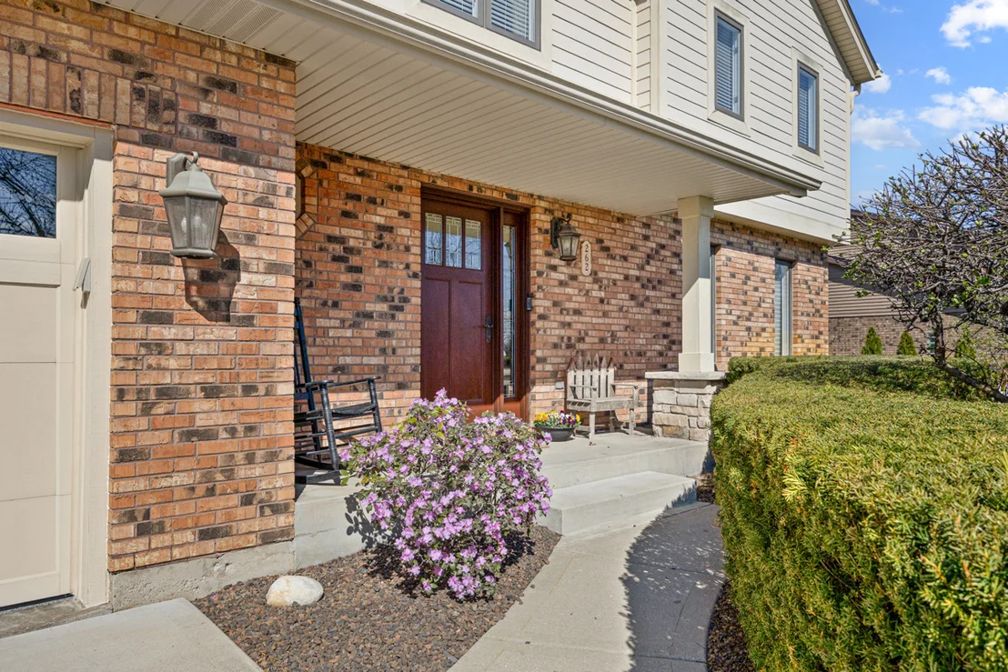 Photo of 262 Mulberry Road