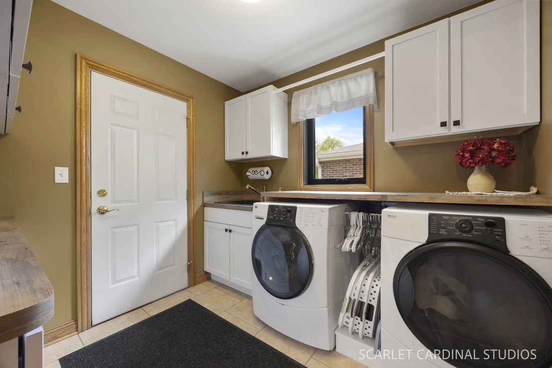 Photo of 515 Calduto Circle