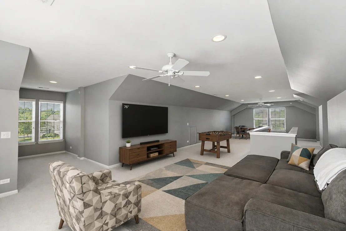Photo of 2700 Oak Drive