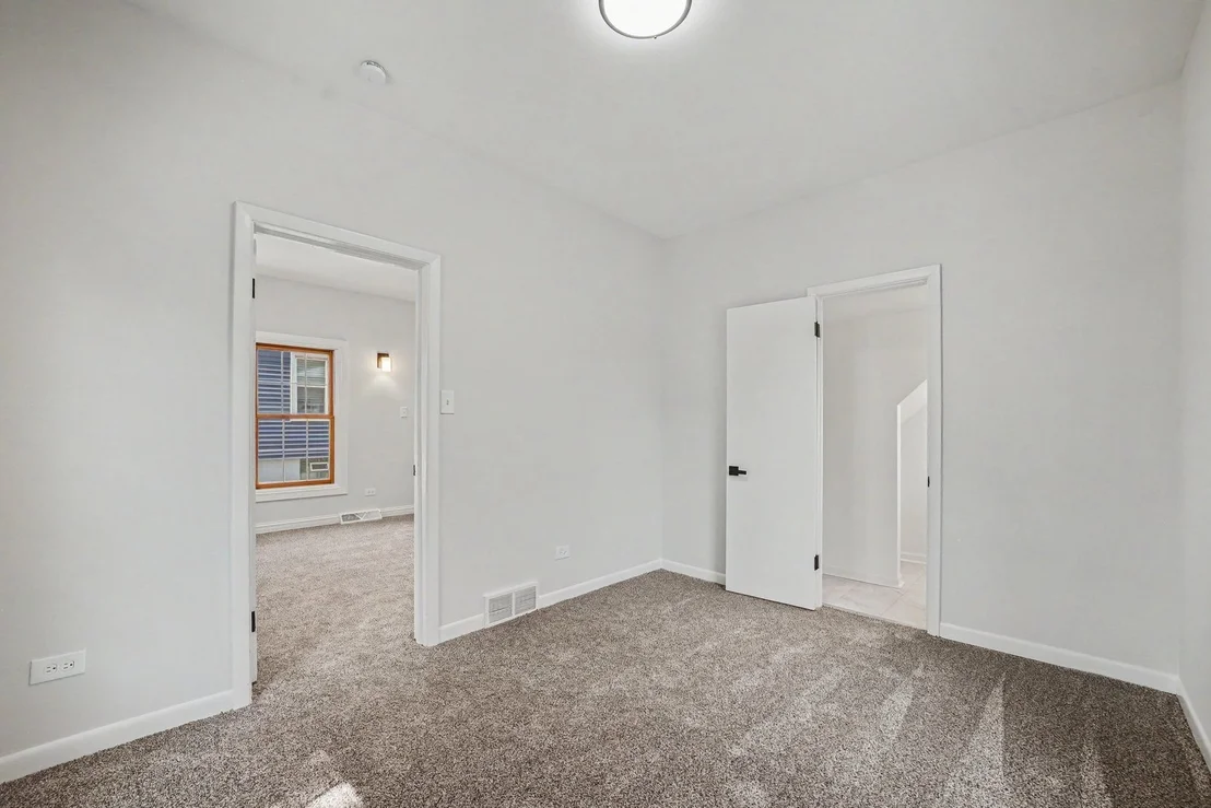 Photo of 511 Prospect Place