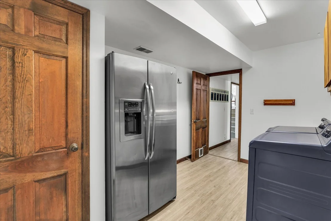 Photo of 715 Cortez Drive