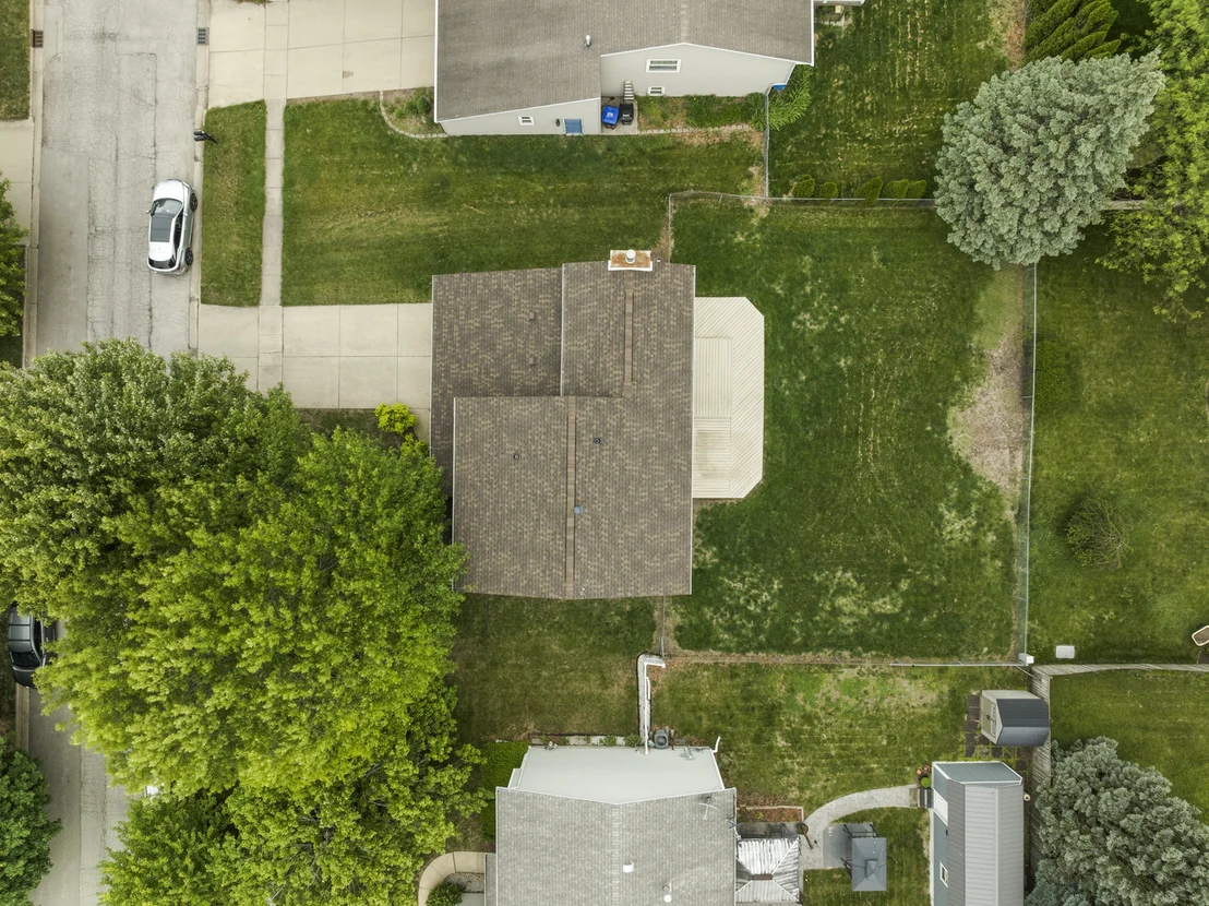 Photo of 1303 Kenneth Drive