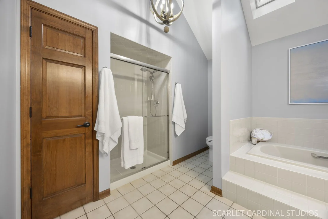 Photo of 1420 Shaw Avenue