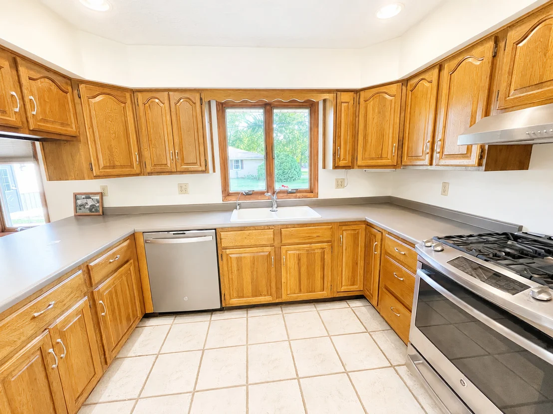 Photo of 404 Clayton Drive