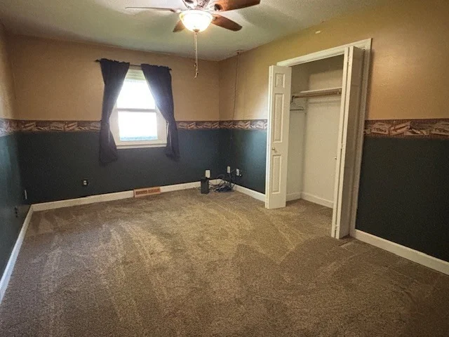Photo of 5 Truman Court
