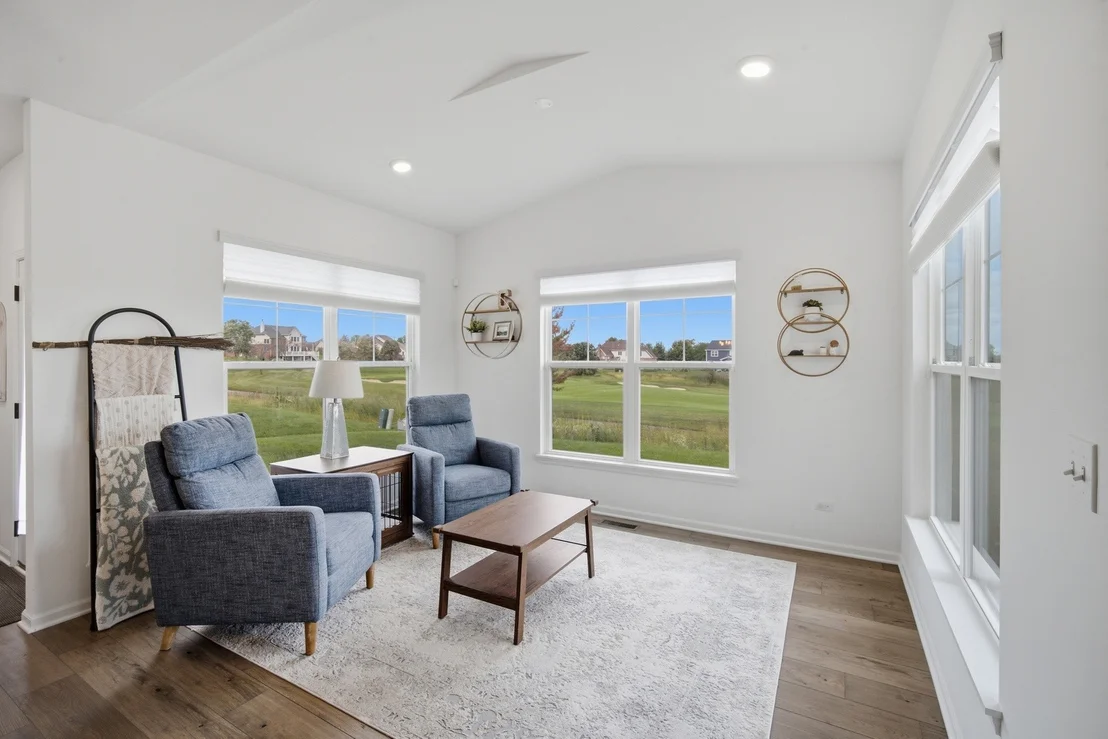 Photo of 10 Crystal Downs Drive