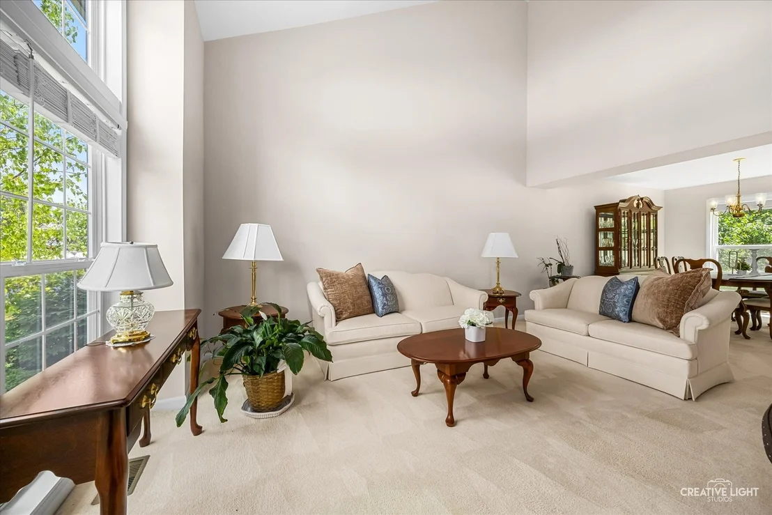 Photo of 1133 Stonegate Court