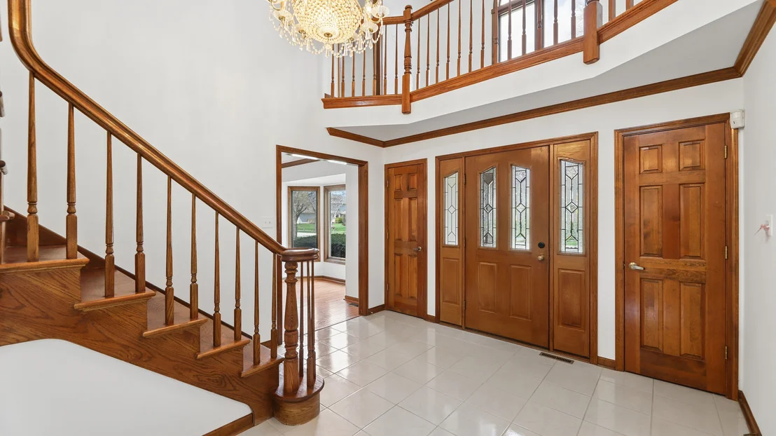 Photo of 1000 Sheringham Drive