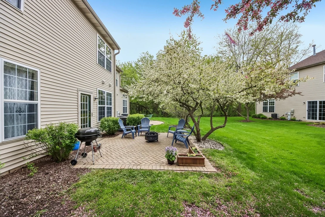 Photo of 612 Shakespeare Drive