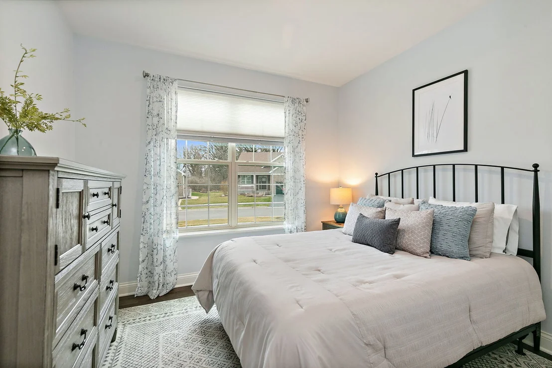 Photo of 1108 Black Cherry Drive