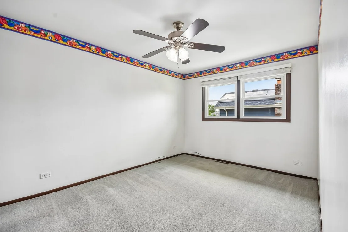 Photo of 410 Flint Trail