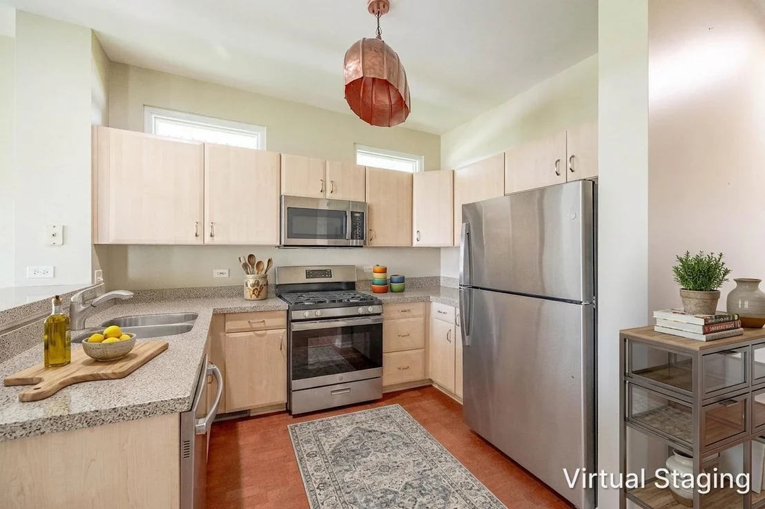 Photo of 13114 Illinois Drive