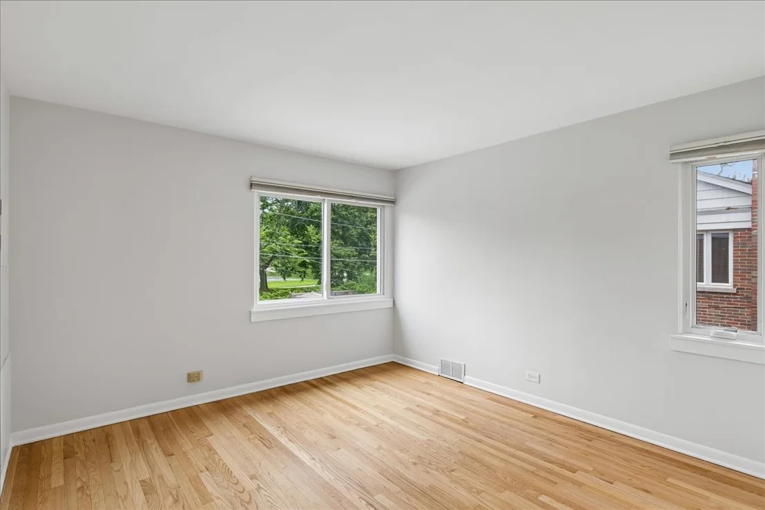 Photo of 3405 Park Place