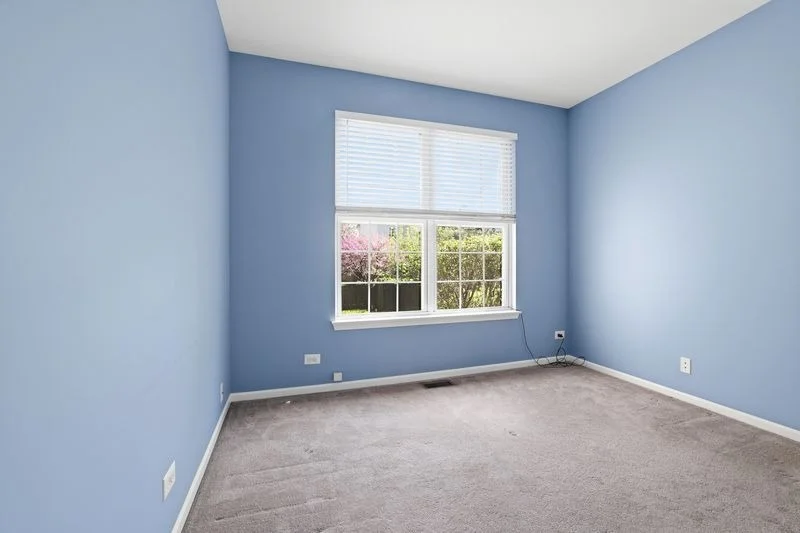 Photo of 761 Majestic Drive