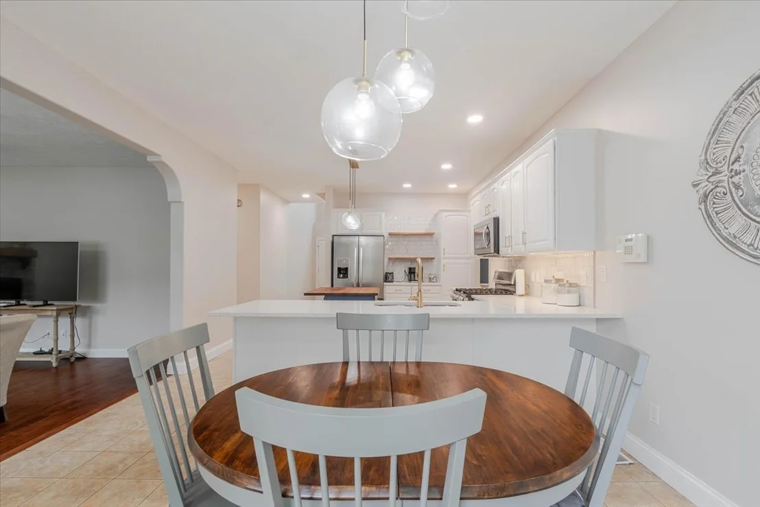Photo of 3505 Baldocchi Drive
