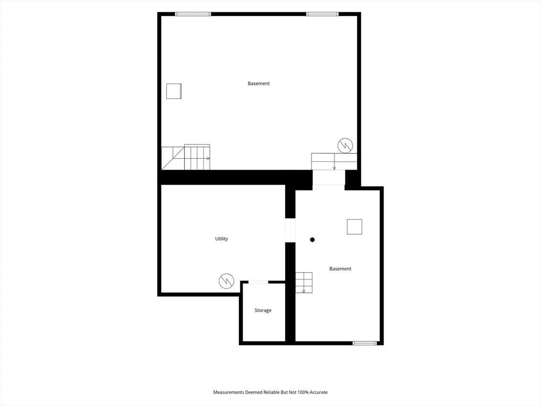 Photo of 6S365 Hankes Road