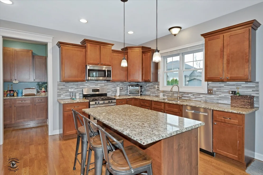 Photo of 24054 S Sunset Lakes Drive