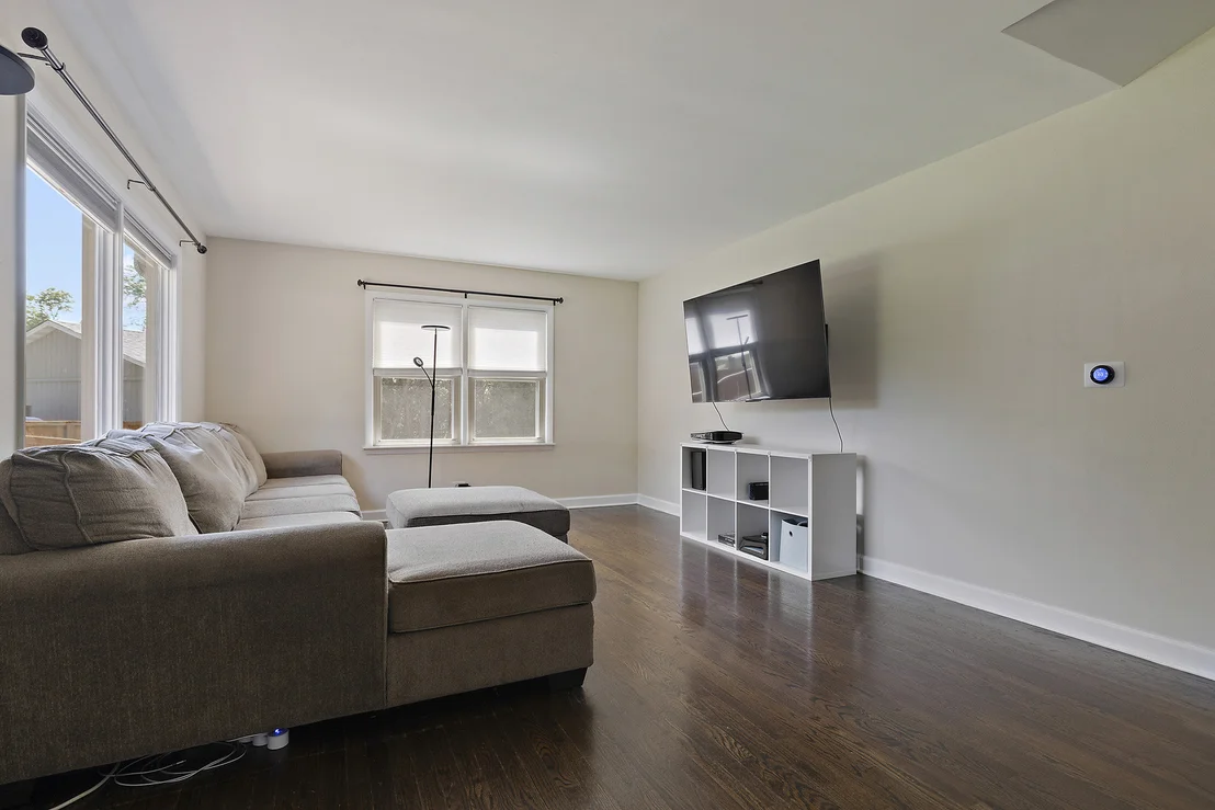 Photo of 110 Cheri Lane