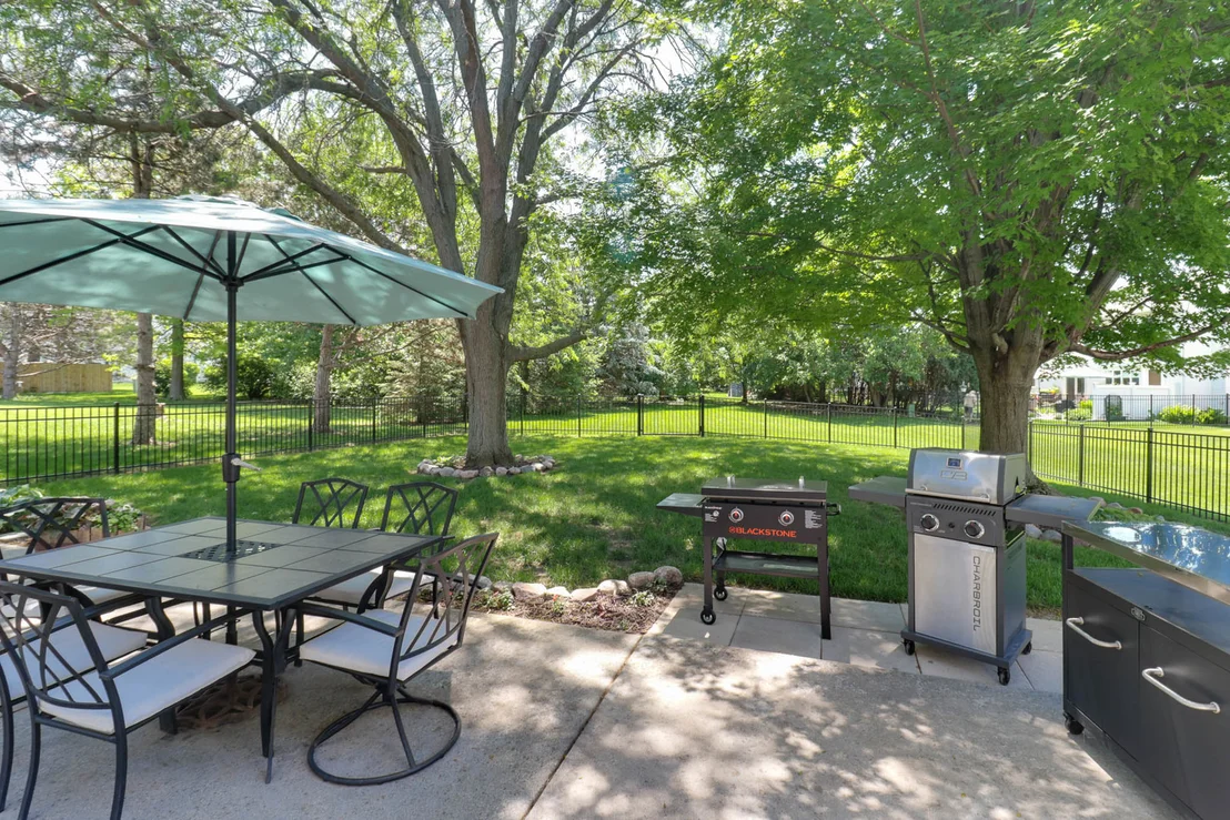 Photo of 3203 Eagle Crest Road