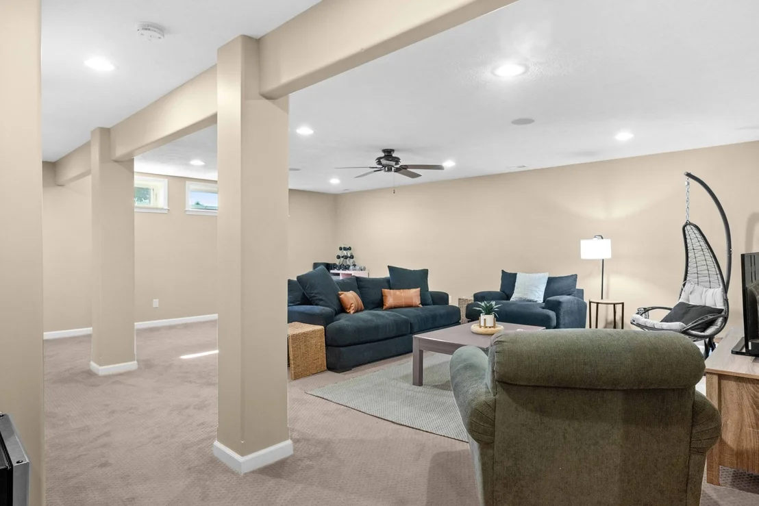 Photo of 2600 Fieldstone Court