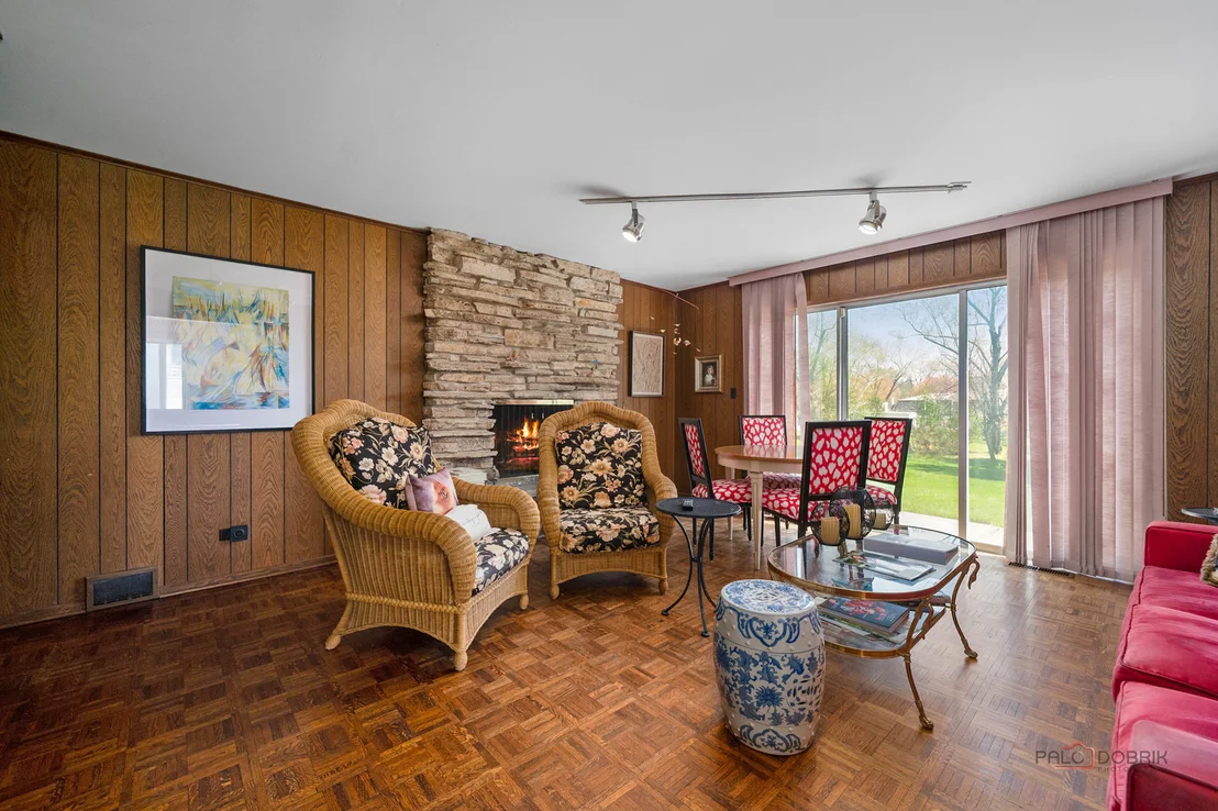 Photo of 37 Forest Hills Road
