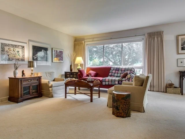 Photo of 3321 COLFAX Street