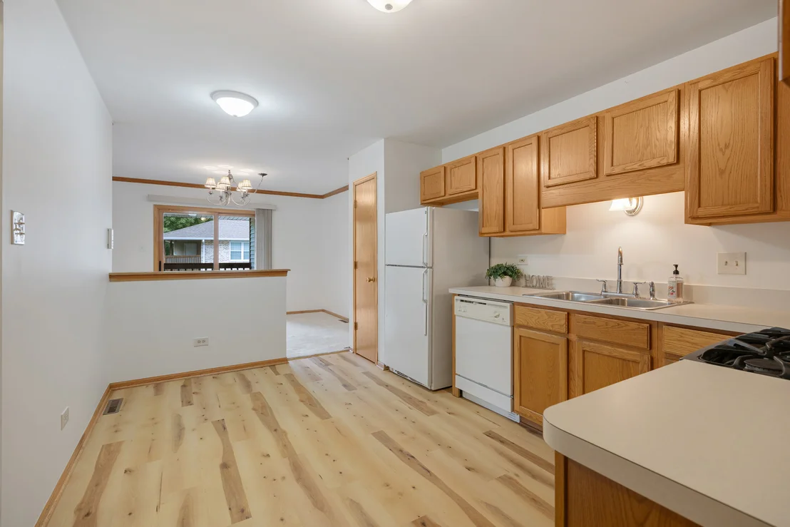 Photo of Unit 115 at 903 Elderberry Circle