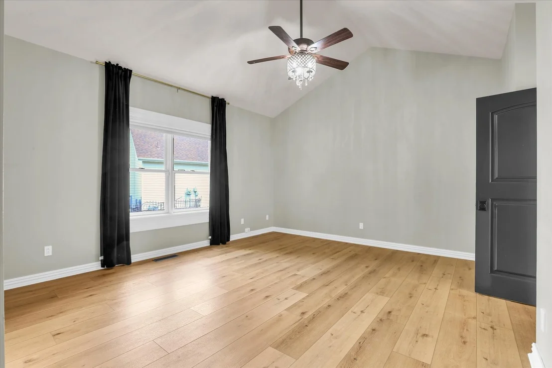 Photo of 1809 Mullikin Drive