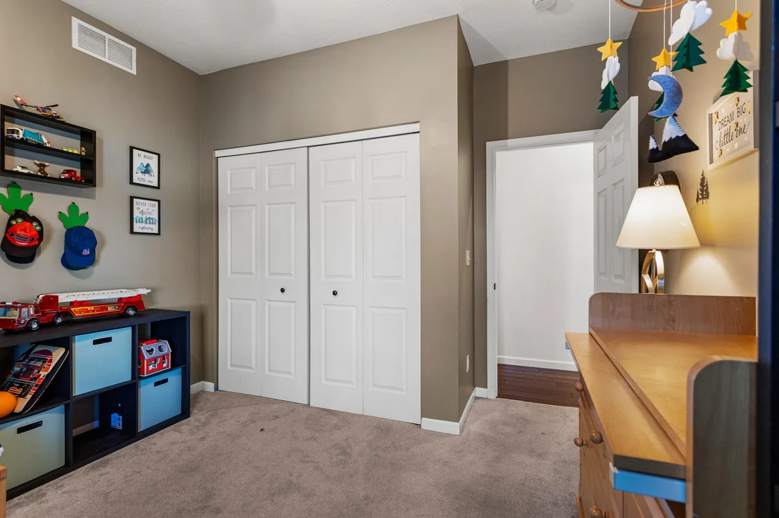 Photo of 3920 Trailway Drive