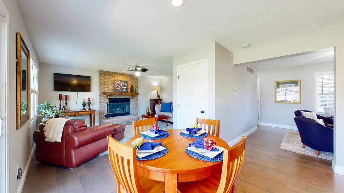 Photo of 9321 Hillcrest Lane