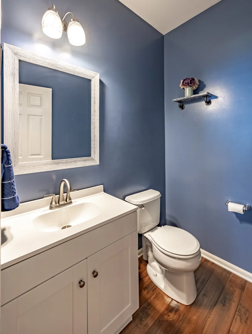 Photo of 3167 Pearl Street