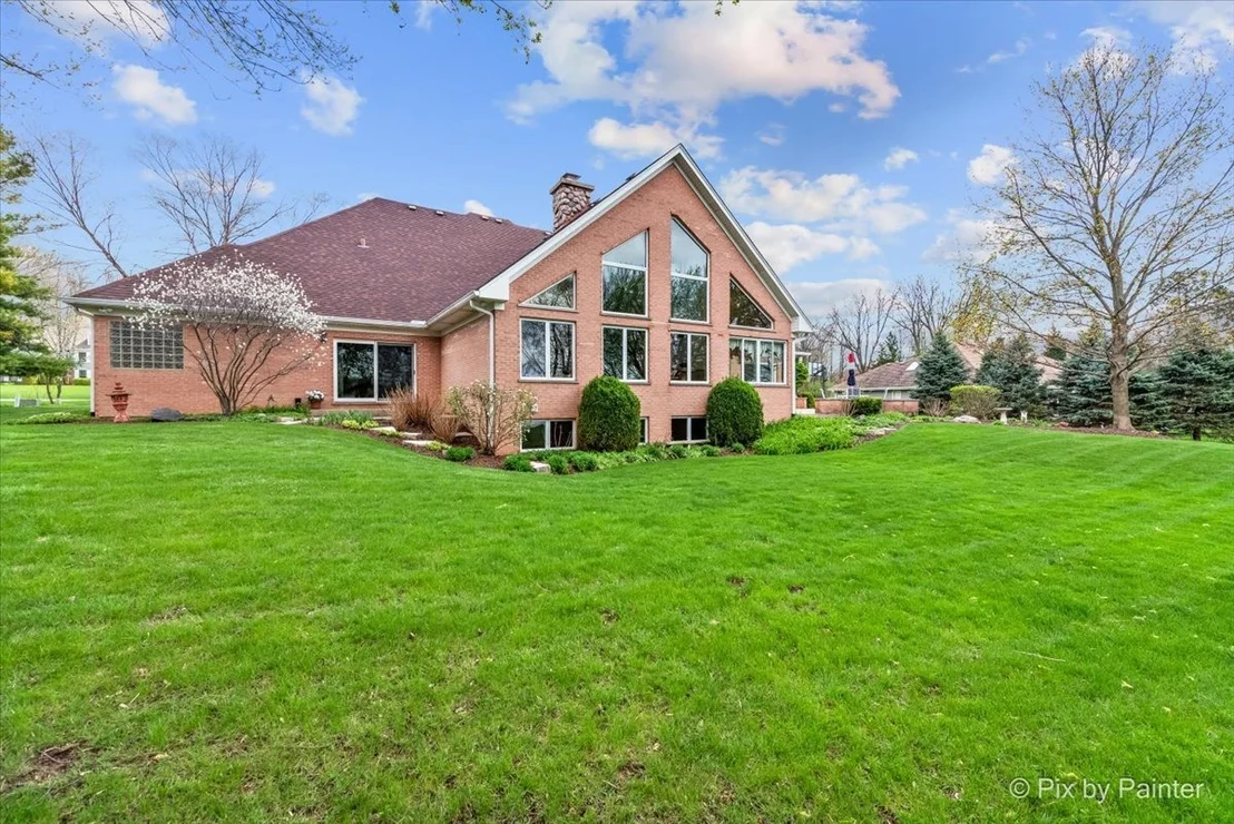 Photo of 4 Mohawk Drive