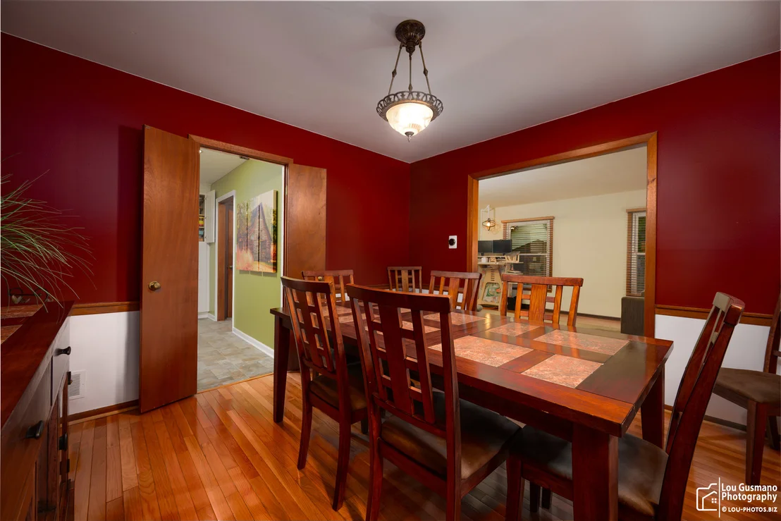 Photo of 1525 WEDGEFIELD Circle