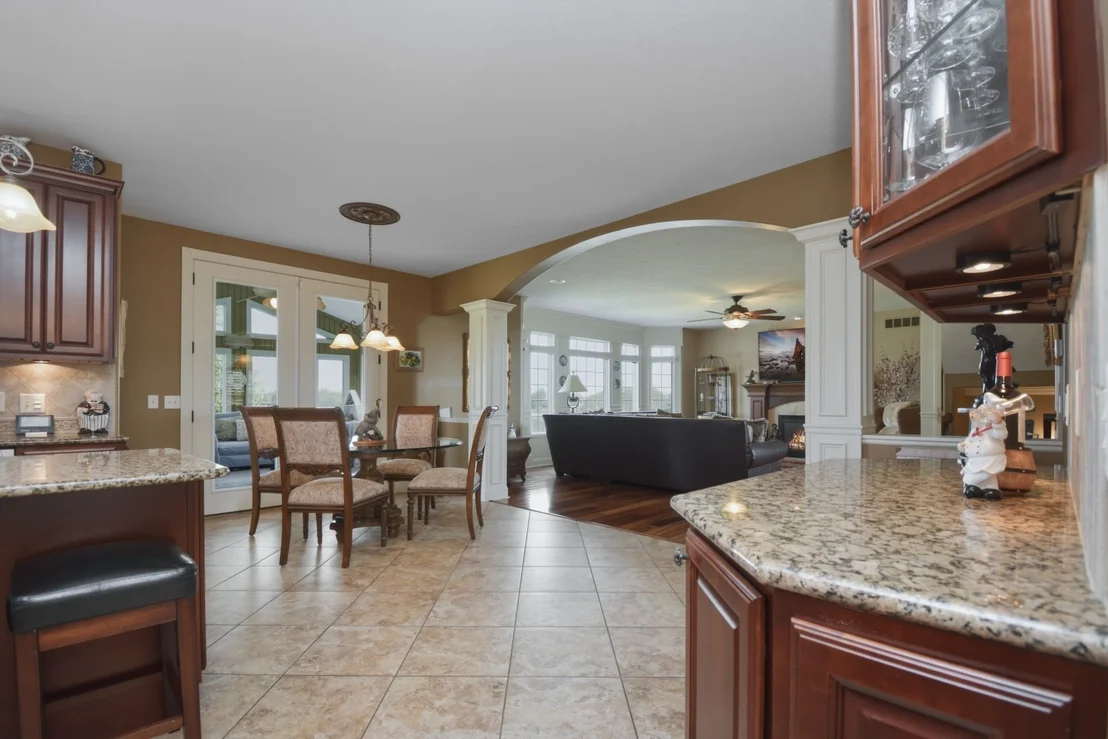 Photo of 1303 Janet Drive