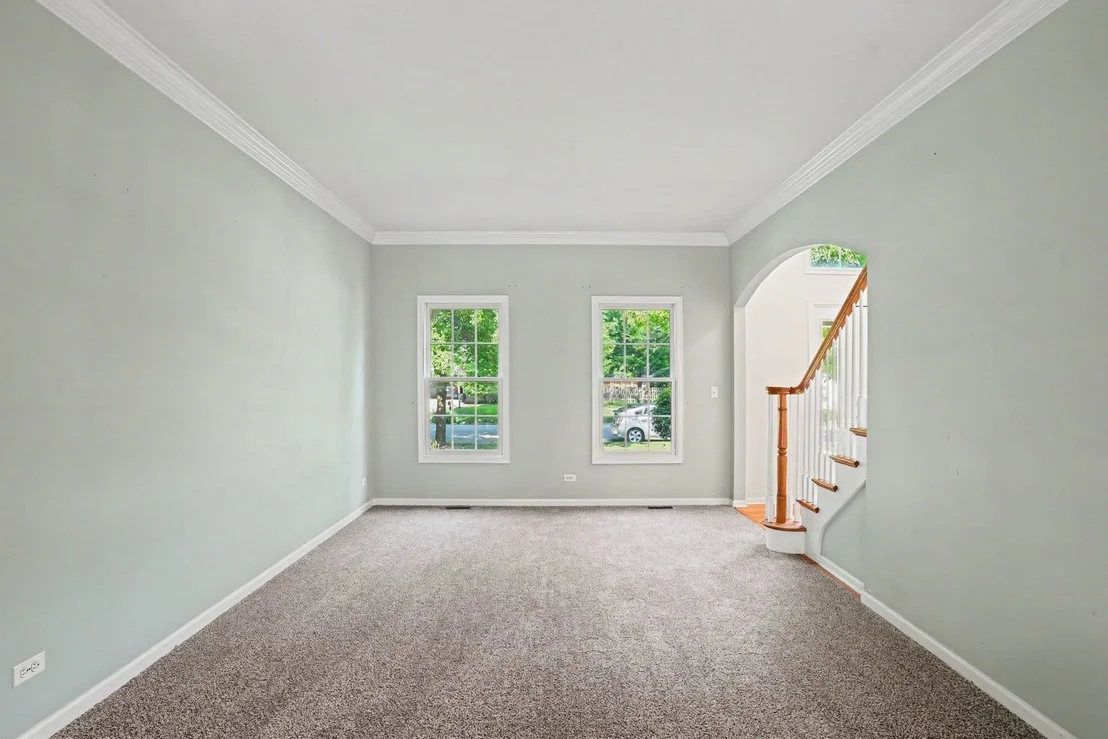 Photo of 205 Willowwood Drive