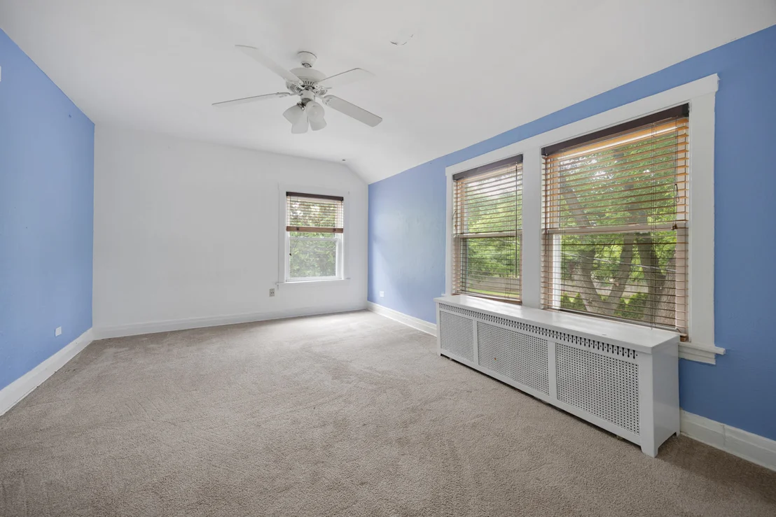 Photo of 1314 Glenview Road