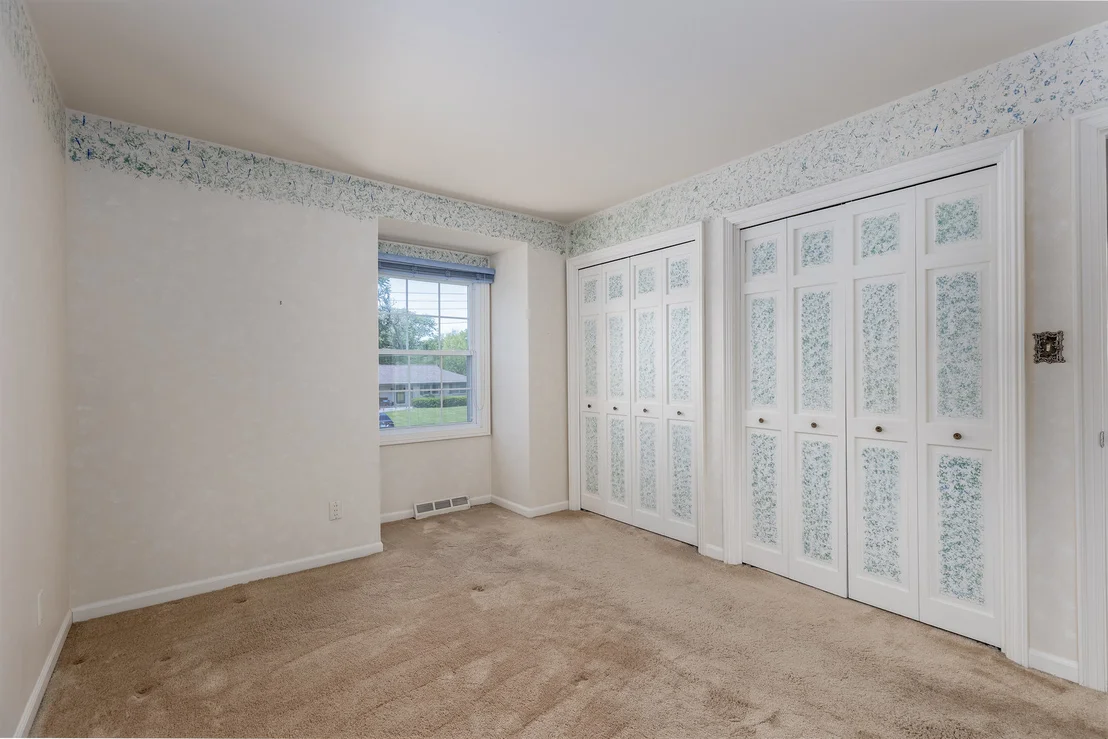 Photo of 11 Oaklane Drive
