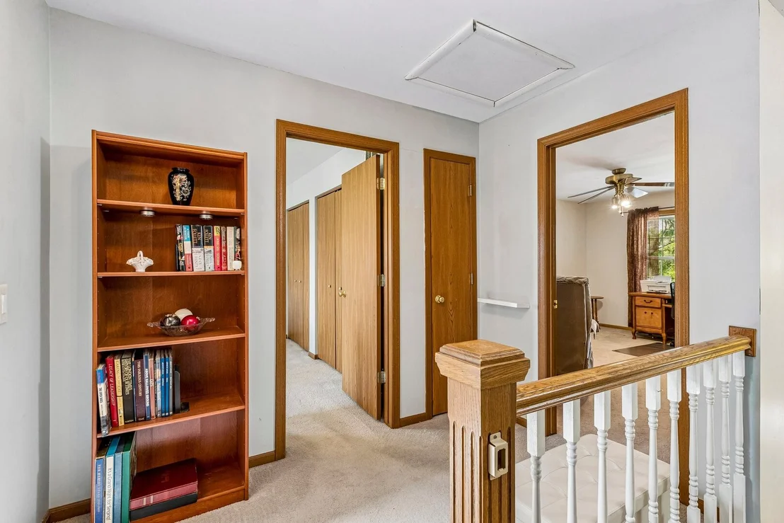 Photo of 459 Davinci Circle