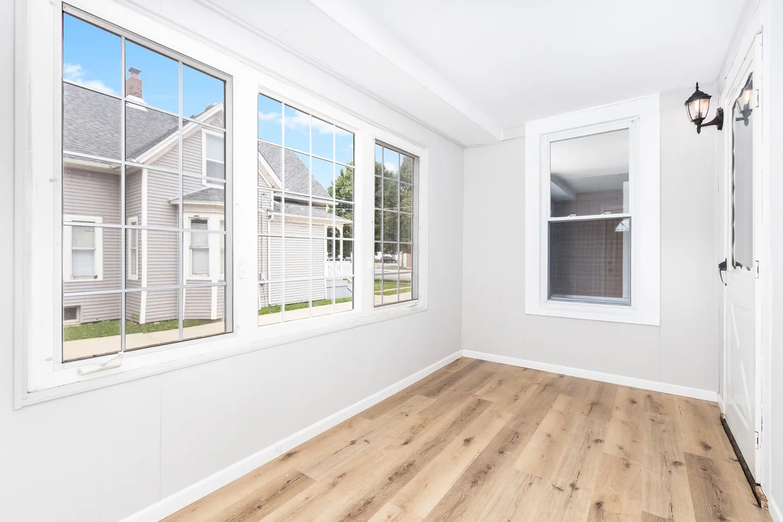 Photo of 217 Prairie Street