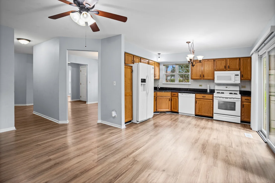 Photo of 689 Bent Ridge Lane