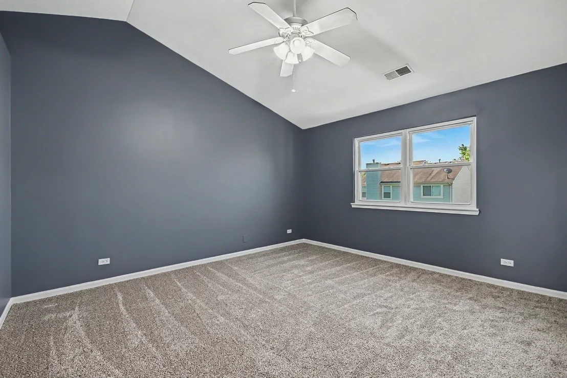 Photo of 1057 Rosefield Lane