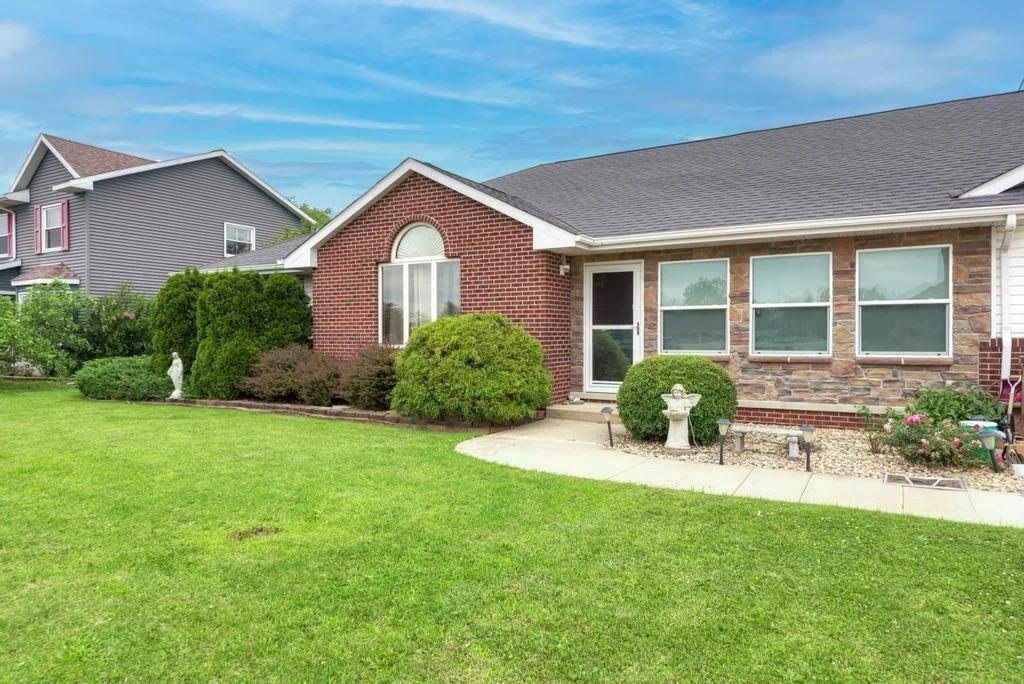 Photo of 315 Coaler Drive