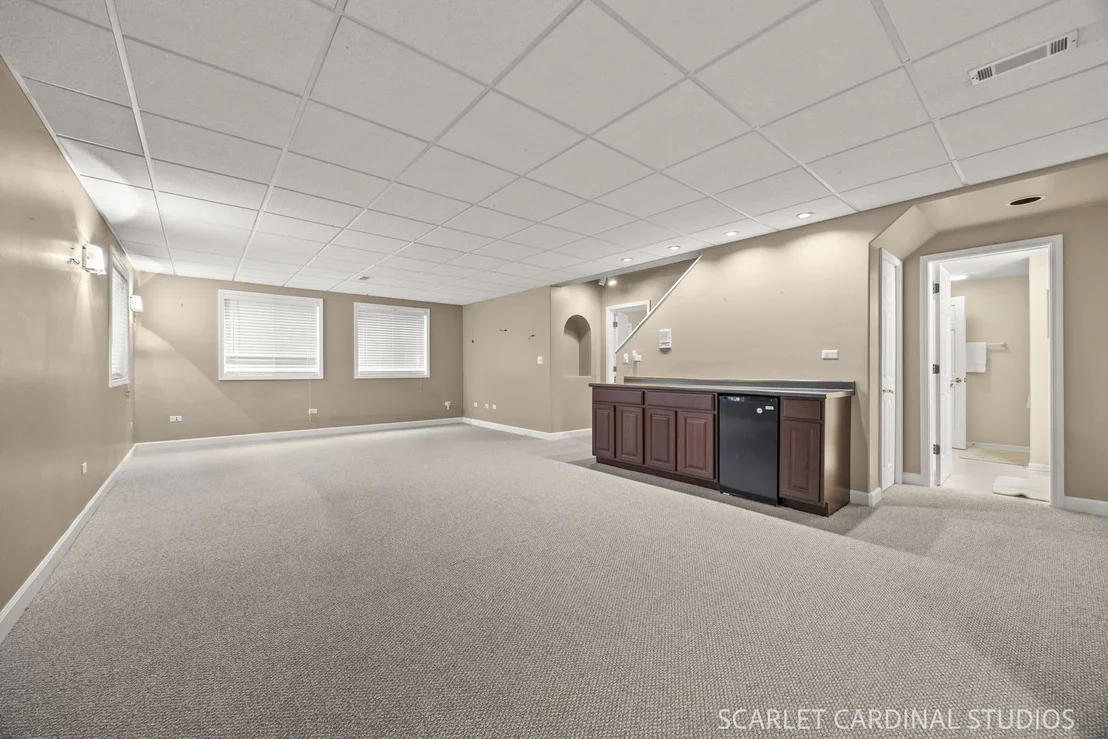 Photo of 3307 Grassmere Road