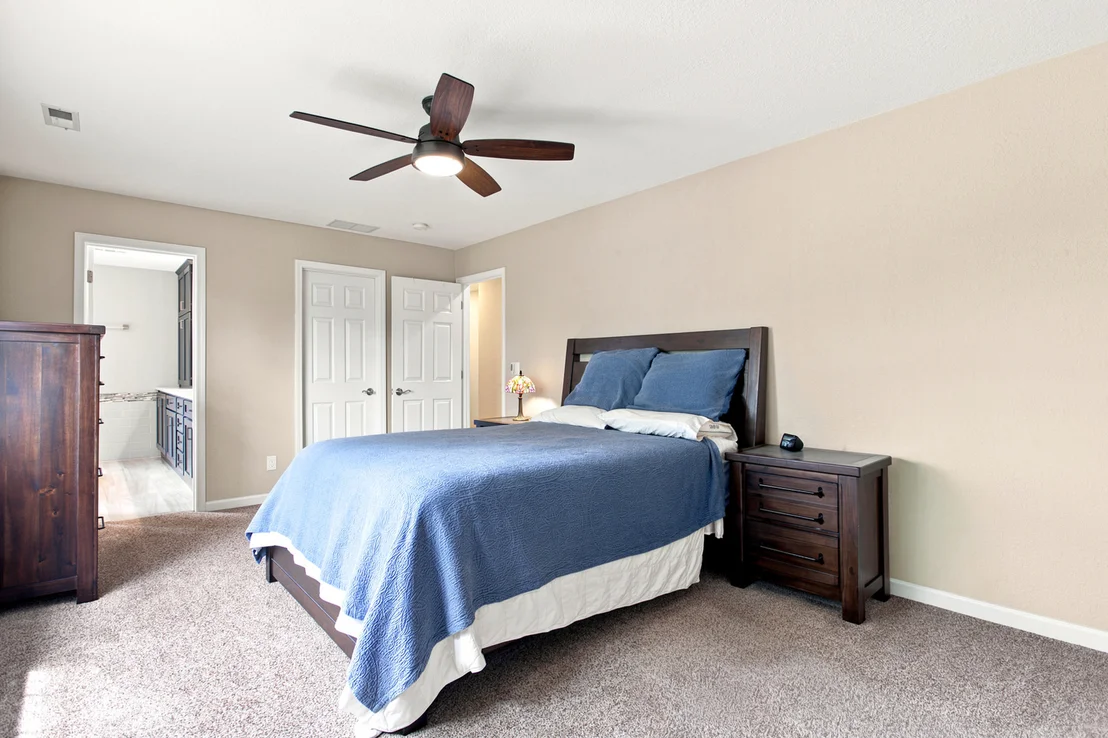Photo of 613 Sycamore Drive