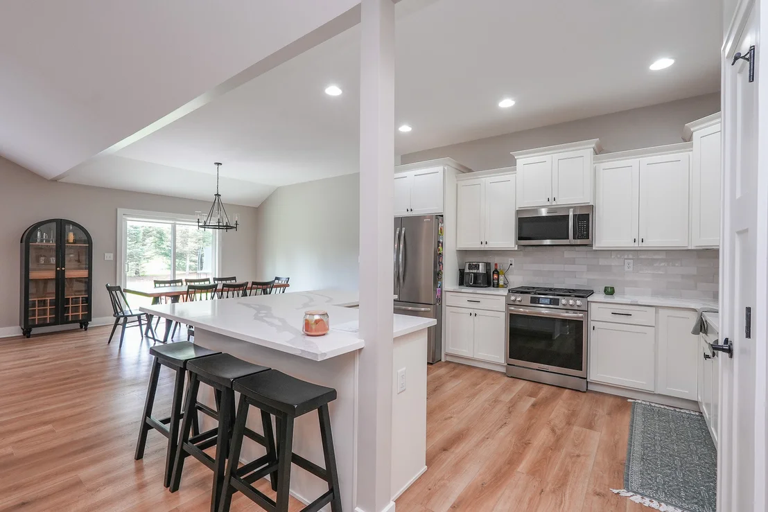 Photo of 3172 Sun Valley Drive